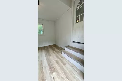 1477 Roosevelt Trail, Raymond, ME 04071 - Photo 18