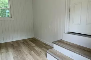 1477 Roosevelt Trail, Raymond, ME 04071 - Photo 18