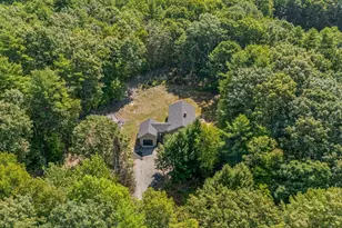 1477 Roosevelt Trail, Raymond, ME 04071 - Photo 24