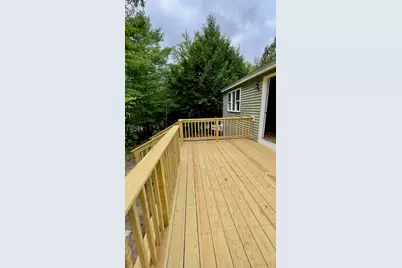 1477 Roosevelt Trail, Raymond, ME 04071 - Photo 20