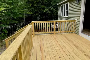 1477 Roosevelt Trail, Raymond, ME 04071 - Photo 20