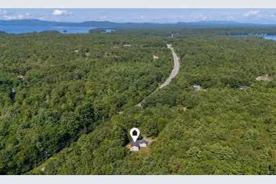 1477 Roosevelt Trail, Raymond, ME 04071 - Photo 22