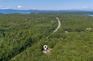 1477 Roosevelt Trail, Raymond, ME 04071 - Photo 22