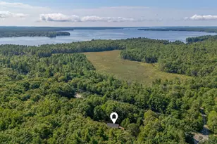 1477 Roosevelt Trail, Raymond, ME 04071 - Photo 2