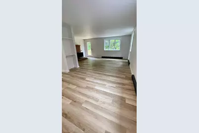 1477 Roosevelt Trail, Raymond, ME 04071 - Photo 10