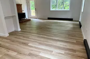 1477 Roosevelt Trail, Raymond, ME 04071 - Photo 10