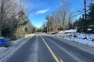 741 Toddy Pond Rd, Surry, ME 04684 - Photo 20