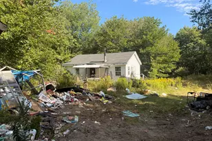 741 Toddy Pond Rd, Surry, ME 04684 - Photo 2