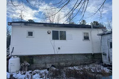 741 Toddy Pond Road, Surry, ME 04684 - Photo 4