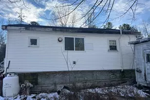 741 Toddy Pond Rd, Surry, ME 04684 - Photo 4