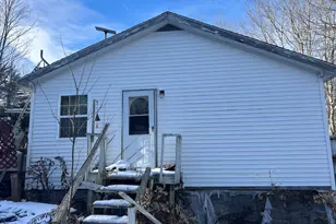 741 Toddy Pond Rd, Surry, ME 04684 - Photo 1