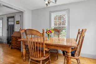 276 Pine St, South Portland, ME 04106 - Photo 12
