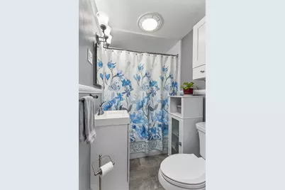 276 Pine Street, South Portland, ME 04106 - Photo 26