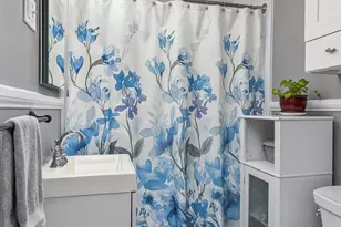 276 Pine St, South Portland, ME 04106 - Photo 26