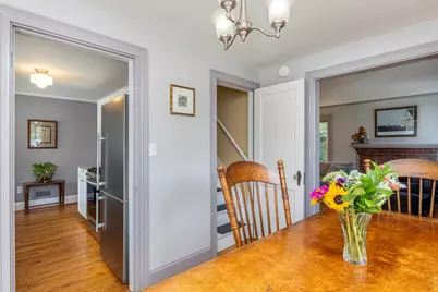 276 Pine Street, South Portland, ME 04106 - Photo 14