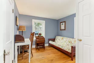 276 Pine St, South Portland, ME 04106 - Photo 22