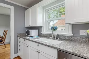 276 Pine St, South Portland, ME 04106 - Photo 10