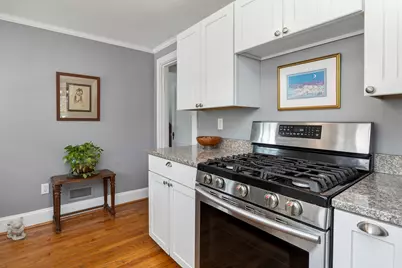 276 Pine Street, South Portland, ME 04106 - Photo 8