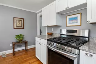 276 Pine St, South Portland, ME 04106 - Photo 8