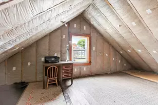 276 Pine St, South Portland, ME 04106 - Photo 30