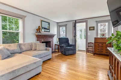 276 Pine Street, South Portland, ME 04106 - Photo 16