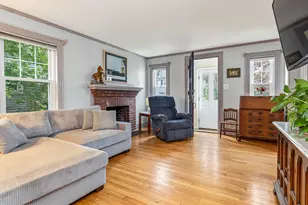 276 Pine St, South Portland, ME 04106 - Photo 16