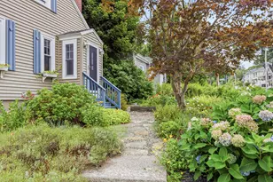 276 Pine St, South Portland, ME 04106 - Photo 2