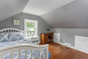 276 Pine St, South Portland, ME 04106 - Photo 28
