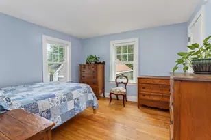 276 Pine St, South Portland, ME 04106 - Photo 24