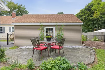 276 Pine Street, South Portland, ME 04106 - Photo 6