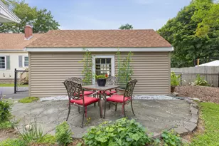 276 Pine St, South Portland, ME 04106 - Photo 6