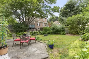 276 Pine St, South Portland, ME 04106 - Photo 4