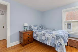 276 Pine St, South Portland, ME 04106 - Photo 20