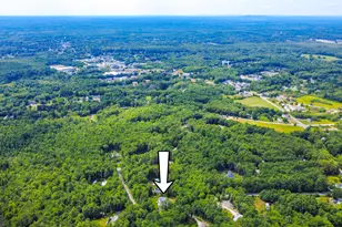 48 Conifer Way, Arundel, ME 04046 - Photo 4