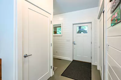 48 Conifer Way, Arundel, ME 04046 - Photo 8
