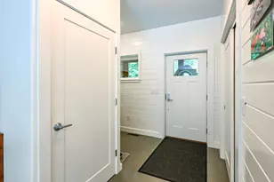 48 Conifer Way, Arundel, ME 04046 - Photo 8