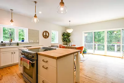 48 Conifer Way, Arundel, ME 04046 - Photo 14