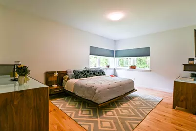 48 Conifer Way, Arundel, ME 04046 - Photo 24