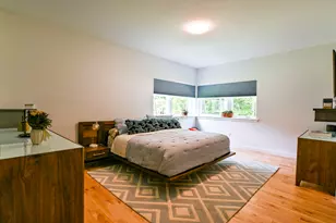 48 Conifer Way, Arundel, ME 04046 - Photo 24