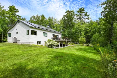 48 Conifer Way, Arundel, ME 04046 - Photo 58