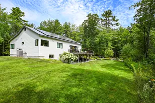 48 Conifer Way, Arundel, ME 04046 - Photo 58