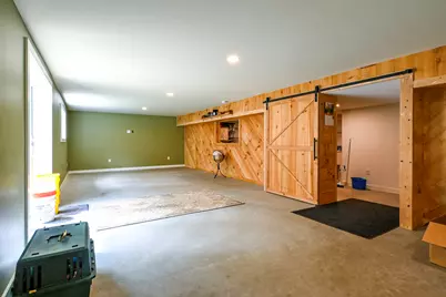 48 Conifer Way, Arundel, ME 04046 - Photo 44