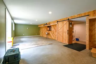 48 Conifer Way, Arundel, ME 04046 - Photo 44