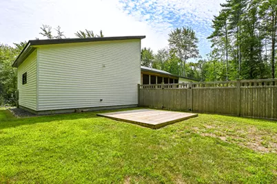 48 Conifer Way, Arundel, ME 04046 - Photo 62