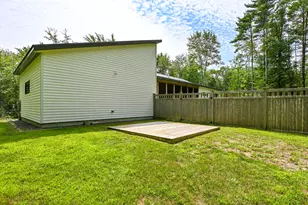 48 Conifer Way, Arundel, ME 04046 - Photo 62