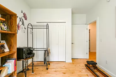48 Conifer Way, Arundel, ME 04046 - Photo 36