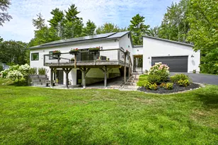 48 Conifer Way, Arundel, ME 04046 - Photo 1