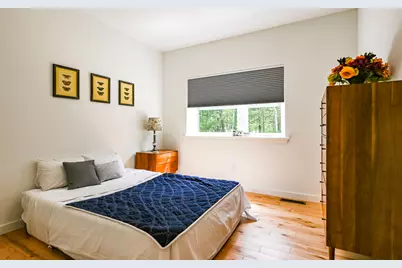 48 Conifer Way, Arundel, ME 04046 - Photo 30