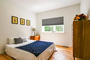 48 Conifer Way, Arundel, ME 04046 - Photo 30