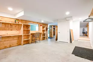 48 Conifer Way, Arundel, ME 04046 - Photo 42